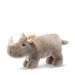 Steiff Norbert Rhinoceros 24 cm